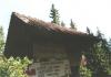 nizketatry38